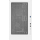 Montech X3 Mesh White GEMT-014 // X3 MESH WH - 1123669 - zdjęcie 3